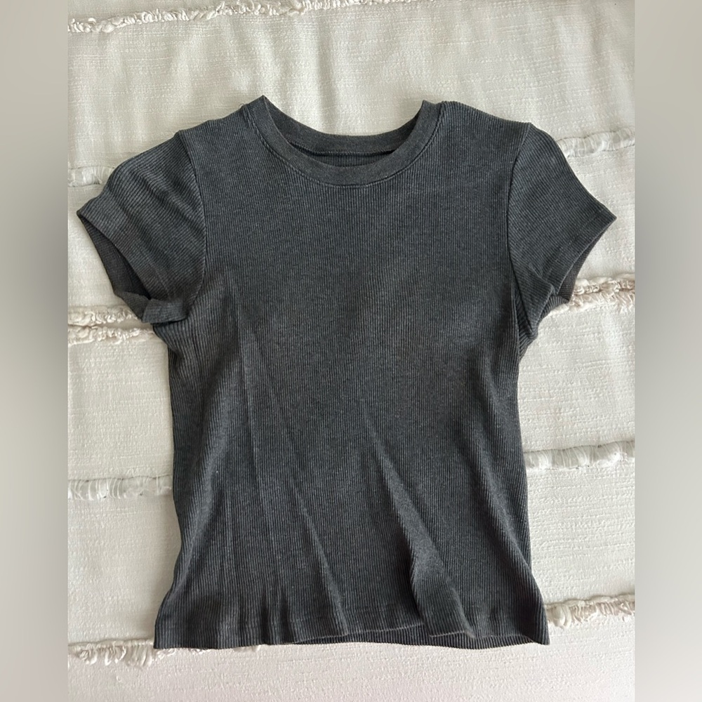 Brandy t